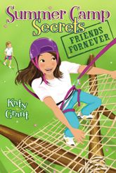Friends ForNever - 30 Jun 2015