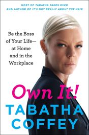 Own It! - 15 Apr 2014
