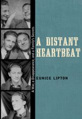 A Distant Heartbeat - 1 Apr 2016