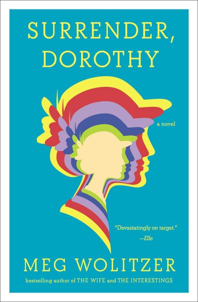Surrender, Dorothy
