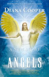 A New Light on Angels - 1 Sep 2009