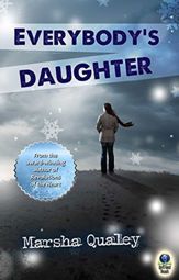 Everybody's Daughter - 15 Sep 2014