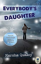 Everybody's Daughter - 15 Sep 2014