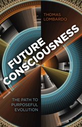 Future Consciousness - 27 Oct 2017