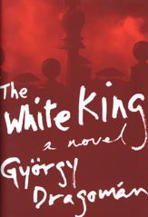 The White King - 18 Mar 2008