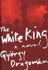 The White King - 18 Mar 2008