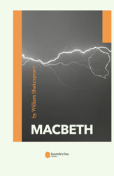 Macbeth - 1 Jun 2021
