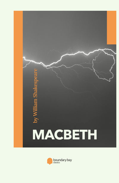 Macbeth