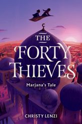 The Forty Thieves - 1 Oct 2019