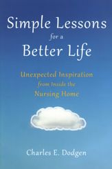 Simple Lessons for A Better Life - 5 May 2015