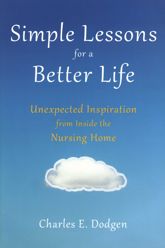 Simple Lessons for A Better Life - 5 May 2015