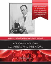 African American Scientists and Inventors - 2 Sep 2014