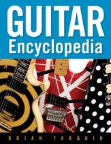 Guitar Encyclopedia - 2 Sep 2014