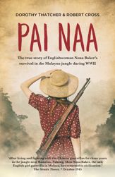Pai Naa - 1 Jul 2017