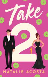 Take 2 - 23 Sep 2025