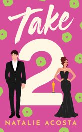 Take 2 - 23 Sep 2025