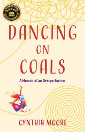 Dancing on Coals - 25 Mar 2025