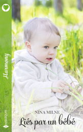 Liés par un bébé - 1 Feb 2026