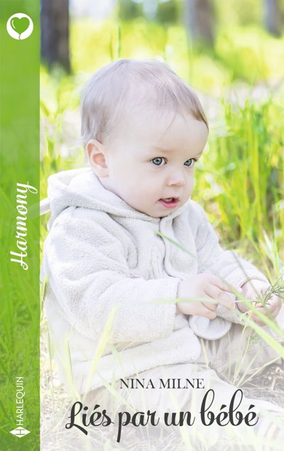 Liés par un bébé