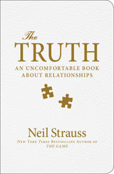 The Truth - 13 Oct 2015