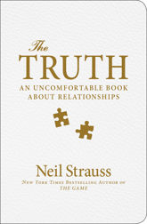 The Truth - 13 Oct 2015