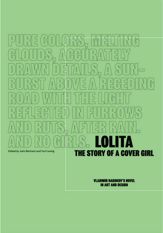 Lolita - The Story of a Cover Girl - 19 Jul 2013