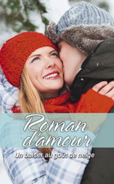Un baiser au goût de neige - 1 Dec 2025