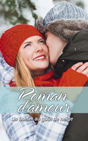 Un baiser au goût de neige - 1 Dec 2025