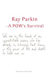 On A Pow's Survival - 22 Mar 2016