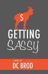 Getting Sassy - 1 Sep 2010