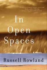 In Open Spaces - 29 Jun 2010
