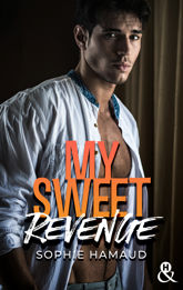 My Sweet Revenge - 14 Sep 2022