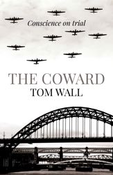 The Coward - 31 Jul 2015