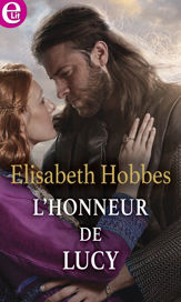 L'honneur de Lucy - 1 Sep 2023