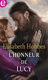 L'honneur de Lucy - 1 Sep 2023