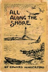 All Along the Shore - 15 Apr 2012