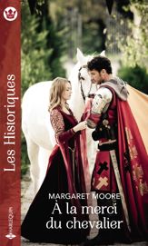 À la merci du chevalier - 1 Apr 2020