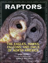 Raptors - 11 Sep 2002