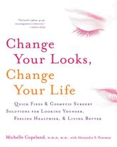 Change Your Looks, Change Your Life - 13 Oct 2009