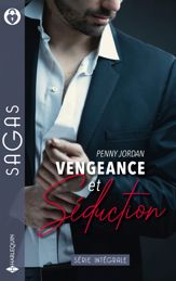 Vengeance et séduction - 1 Jul 2022