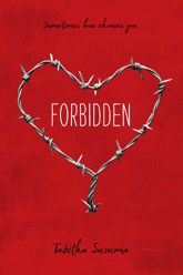 Forbidden - 28 Jun 2011