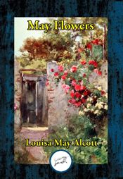 May Flowers - 2 Aug 2023