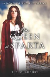 The Queen of Sparta - 12 Dec 2014