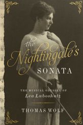 The Nightingale's Sonata - 4 Jun 2019