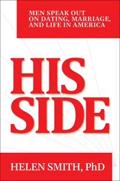 His Side - 3 Feb 2026