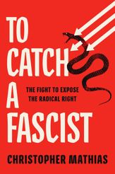 To Catch a Fascist - 3 Feb 2026