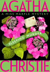 Sleeping Murder - 17 Mar 2009