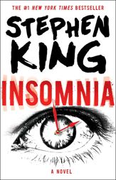 Insomnia - 1 Jan 2016