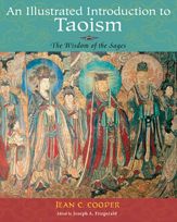 Illustrated Introduction To Taosim: - 1 Oct 2010