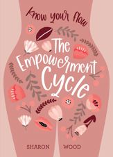 Empowerment Cycle - 2 Sep 2022